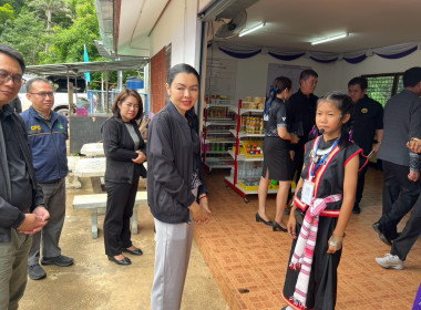 ต้อนรับ ... พารามิเตอร์รูปภาพ 5